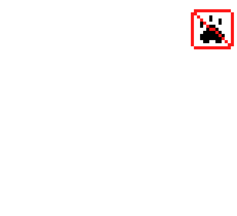 [d02b05] L.R.L. small