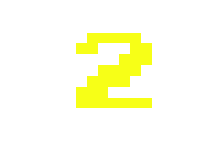 [9664c4] Untitled