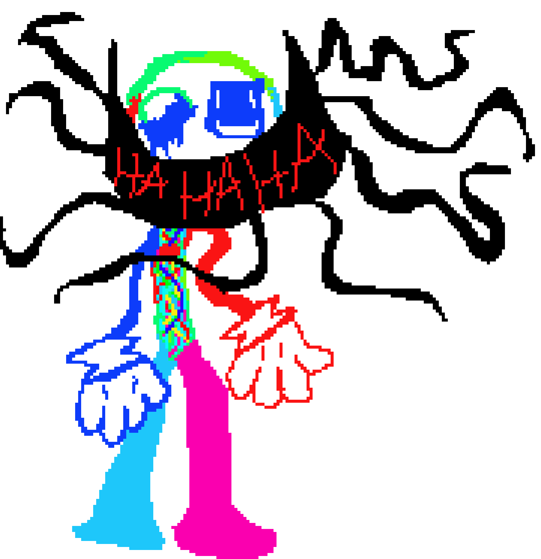 [928eef] Untitled