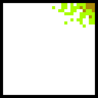 [5d77c6] b10