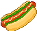 [b8710f] food_nhung_1