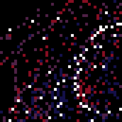 [9664c4] IDK