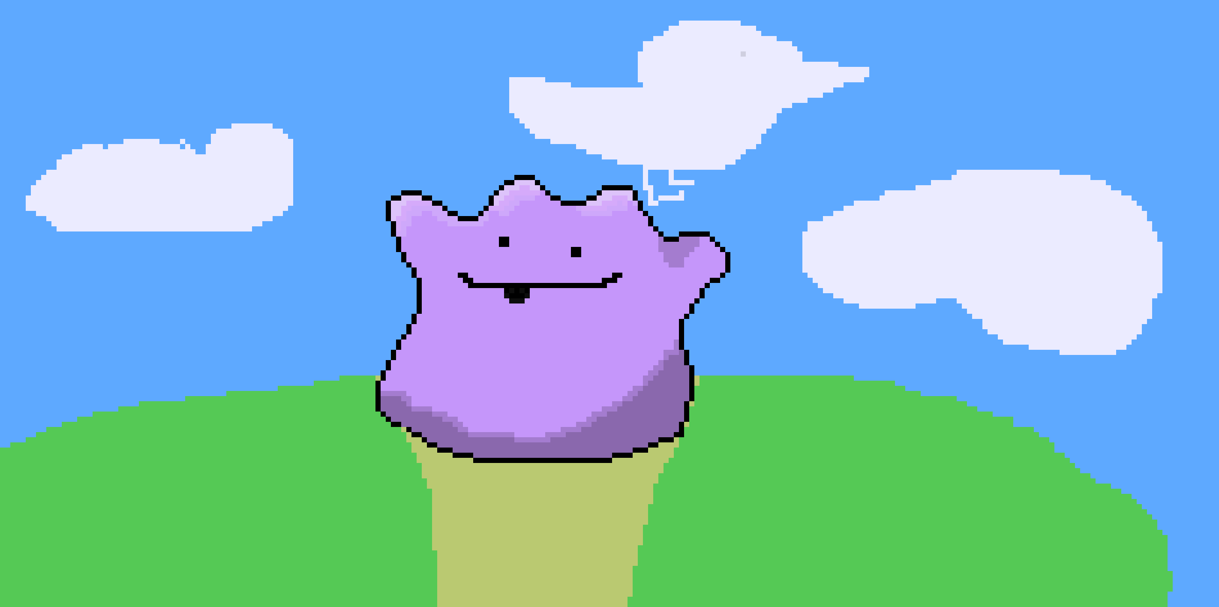 [7ff4ba] niggo