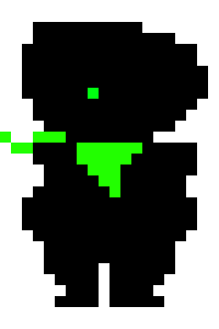 [5b2f3e] brother..... you know what we must do