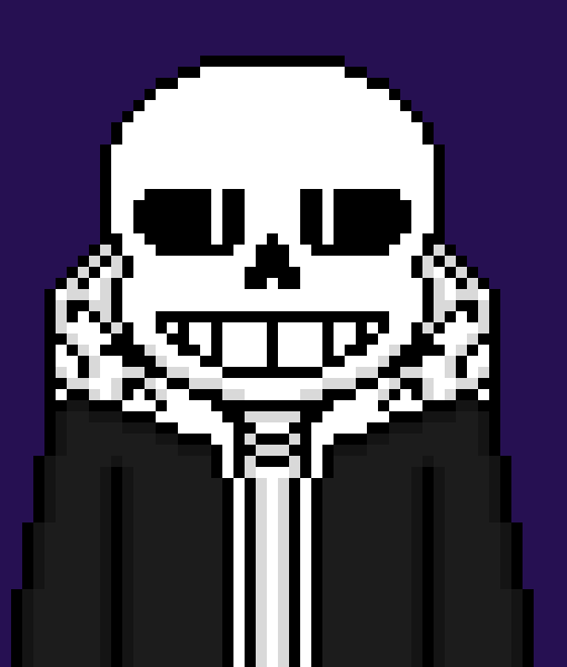 [b63bdb] welp you two have fun, i got places to be *tps*