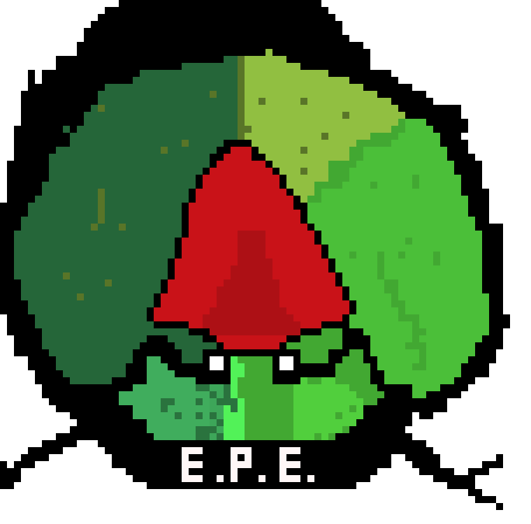 [9664c4] LOGO EPE