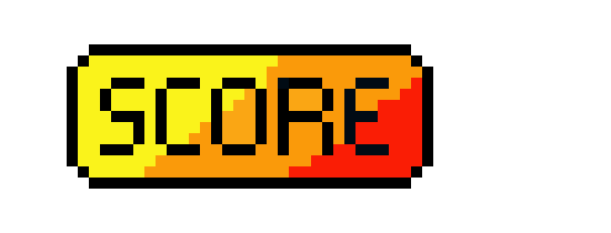 [4a714a] Score Button 