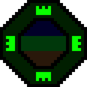 [44584c] The sky symbol