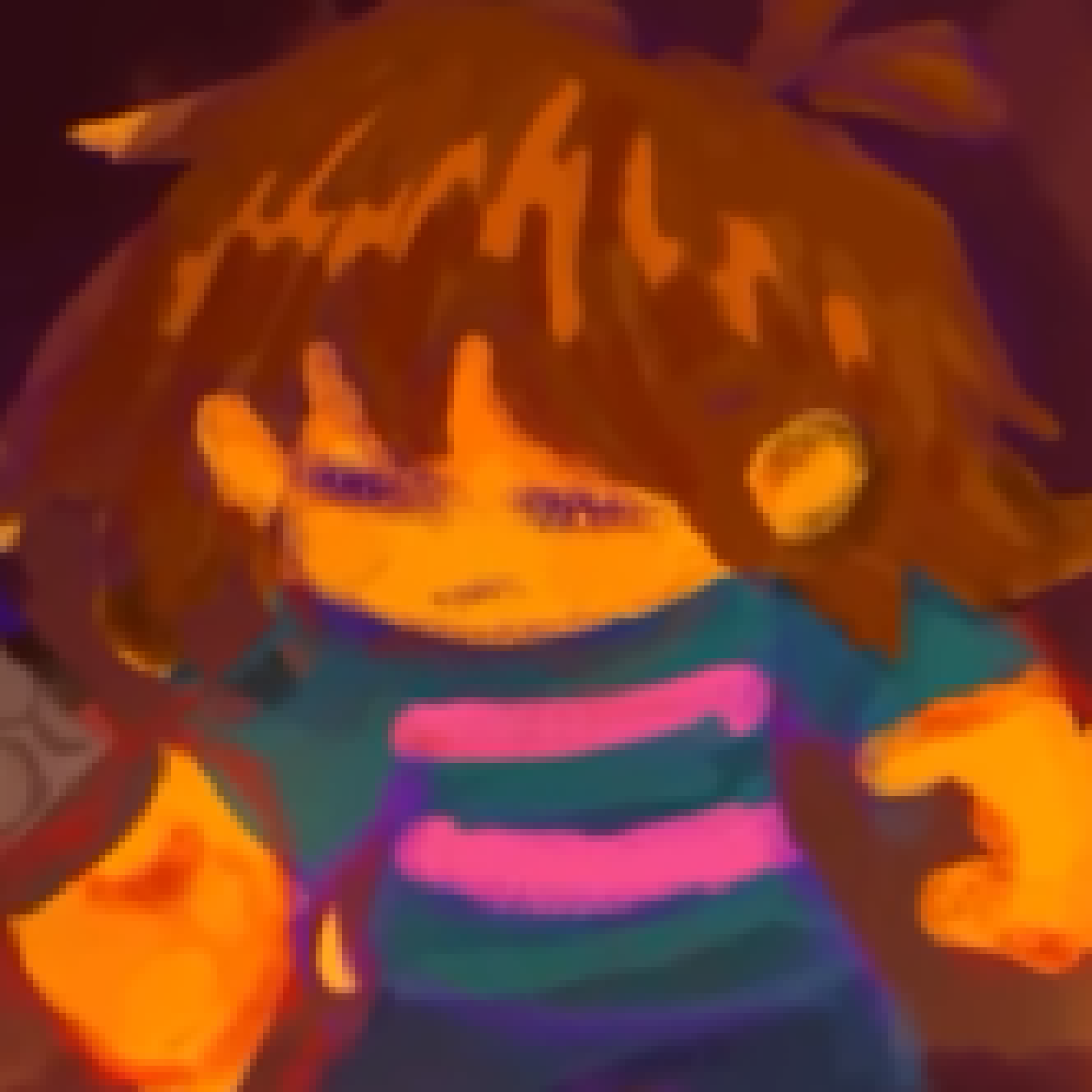 [888df5] Imagine