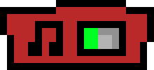 [9664c4] musicoff
