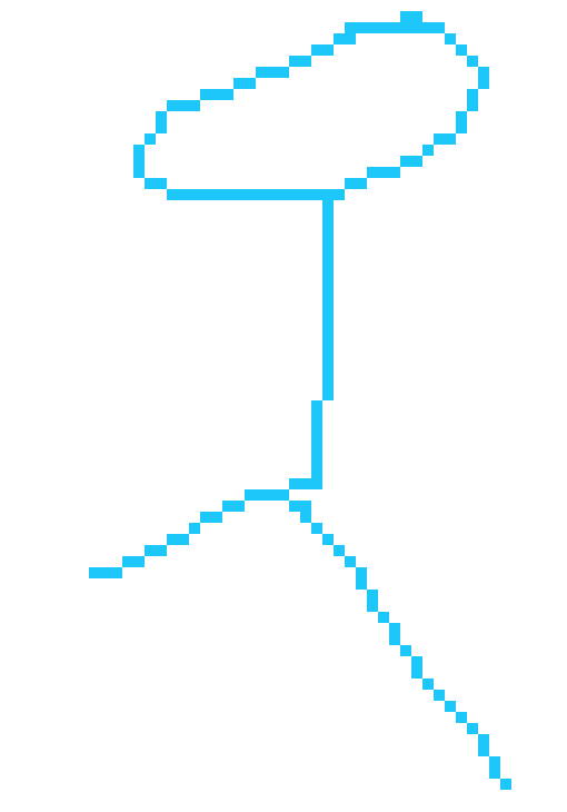 [340ae0] Bob-Jrpg