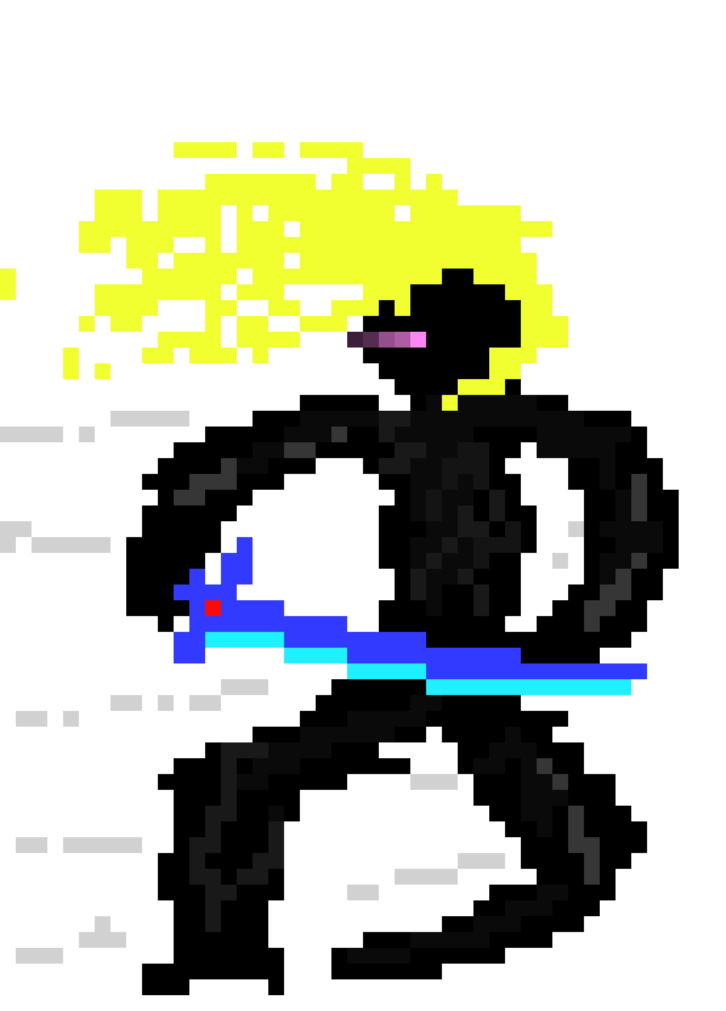[9664c4] IDK