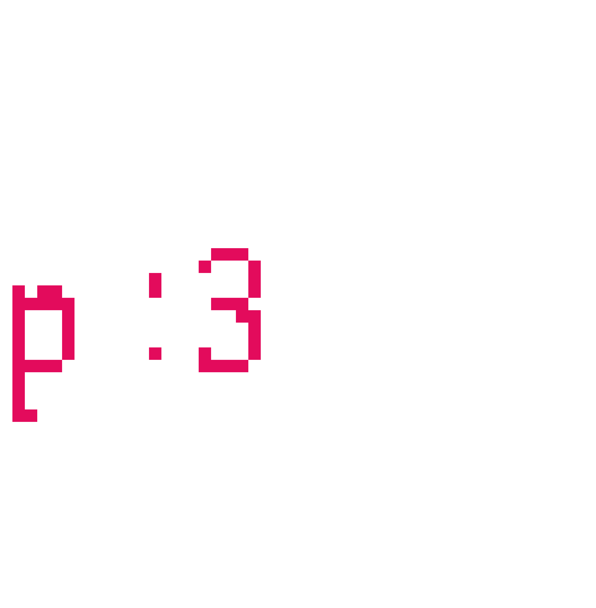 [0793f0] frame second half