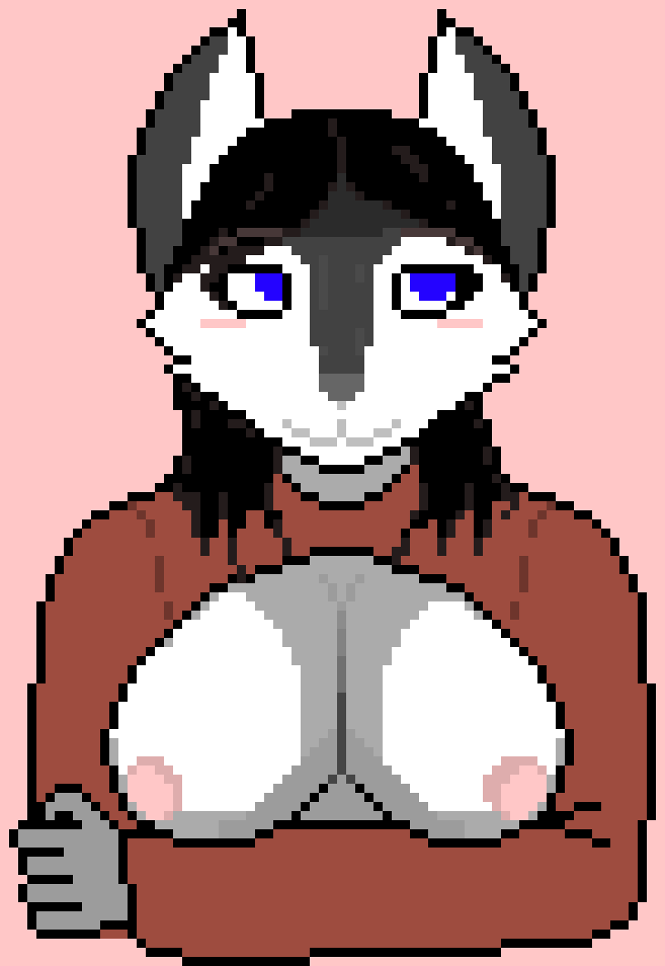 [d51f14] uwu