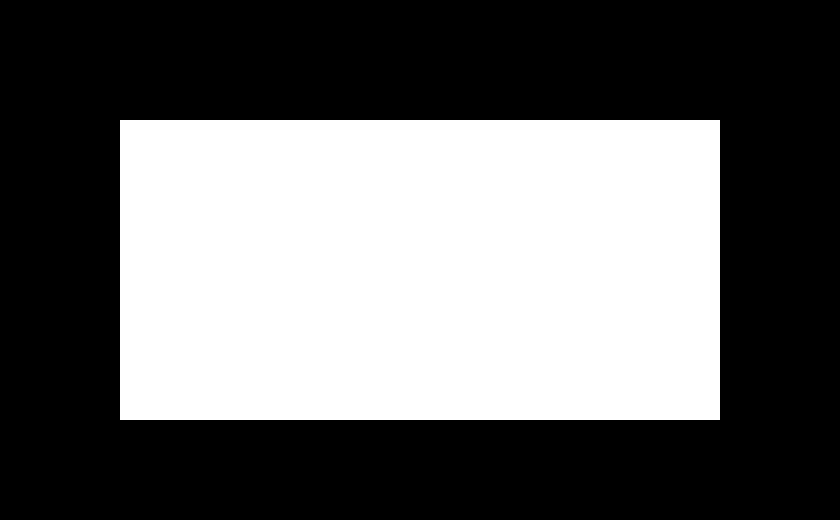 [17d25c] Untitled
