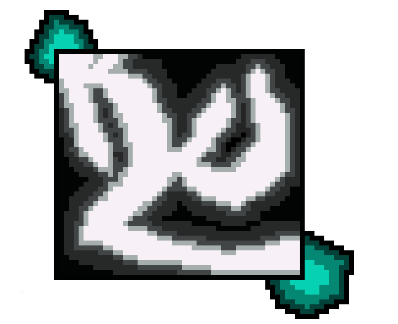 [73988e] Level 3