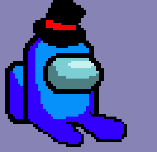 [acbc50] *bad sitting sprite* -SirBlueberry
