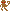 [afb77c] Monkey_1