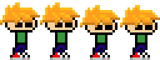 [9664c4] Stuffitthereal one