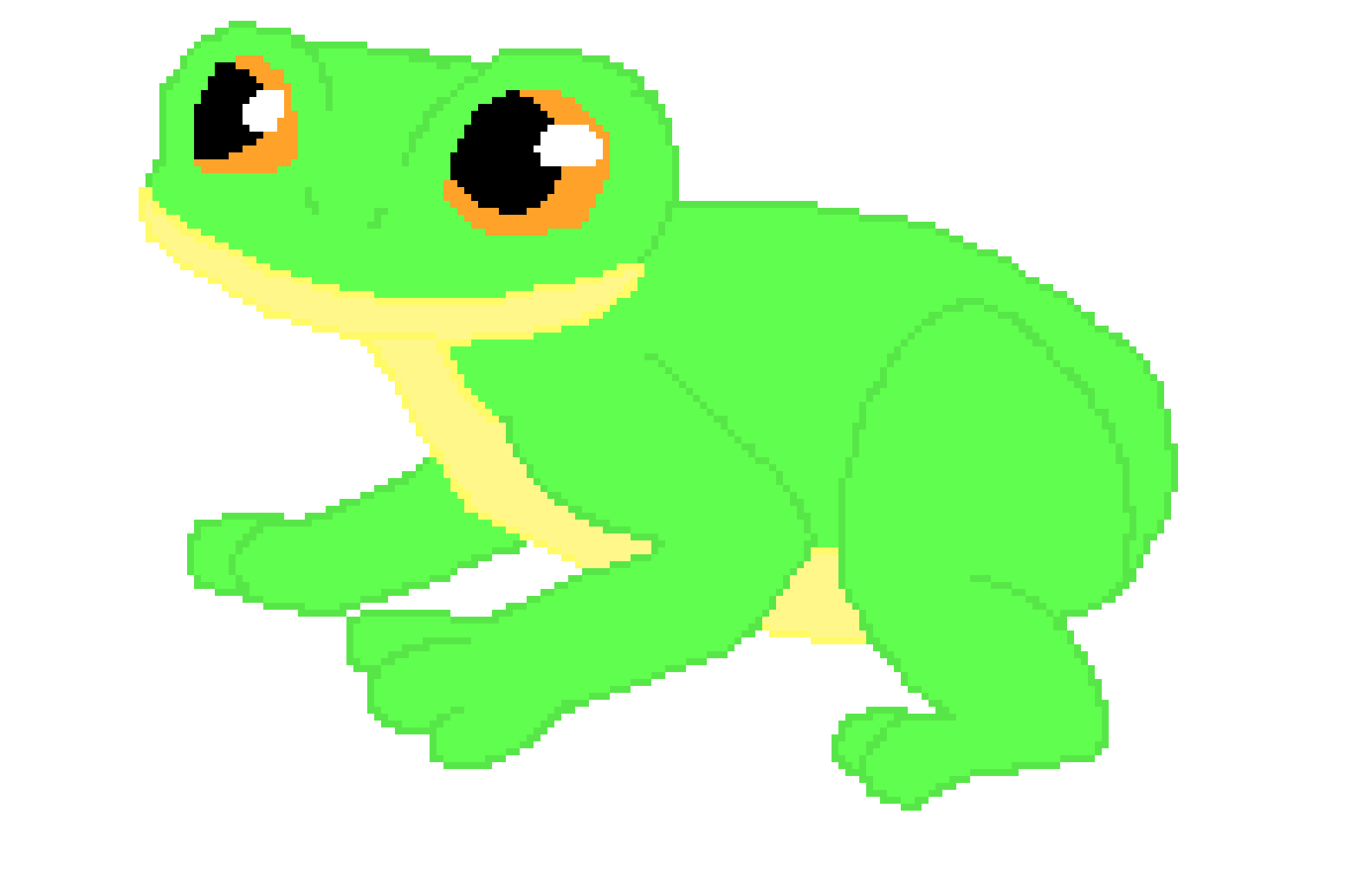 [c646c2] frg
