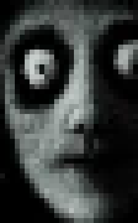 [6563ec] hi