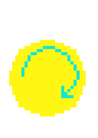 [037dd6] botaograus