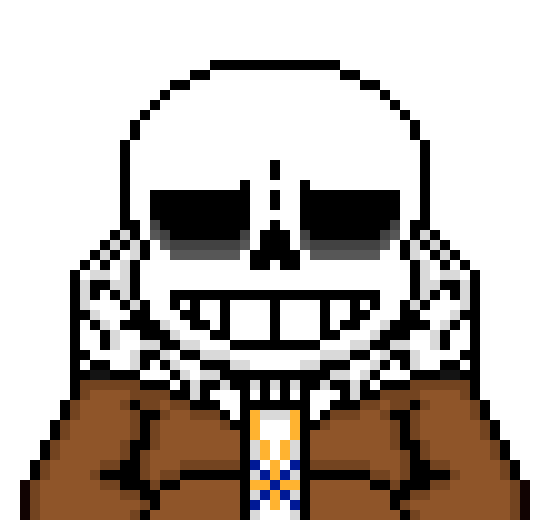 [b63bdb] (holy......0-0'') humans killed my dad, im not using them to bring my brother back