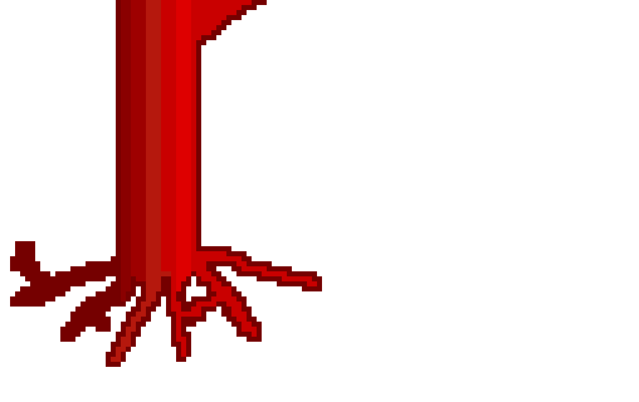 [9664c4] P tree