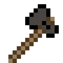 [7ca48a] onix