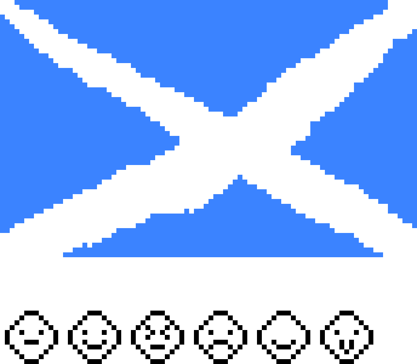 [5f894b] SCOTLAND FOREVER