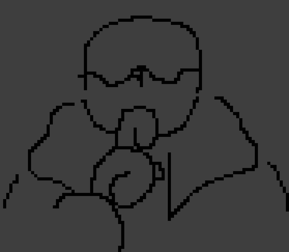 [8850bb] who chote