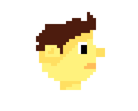 [9664c4] PP_HEAD