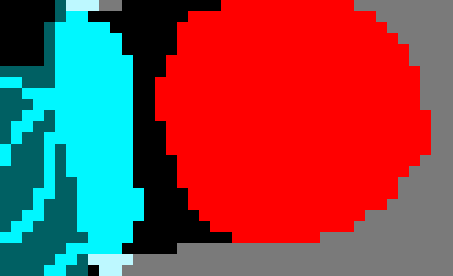 [7a0a81] epiccness: 999 - X