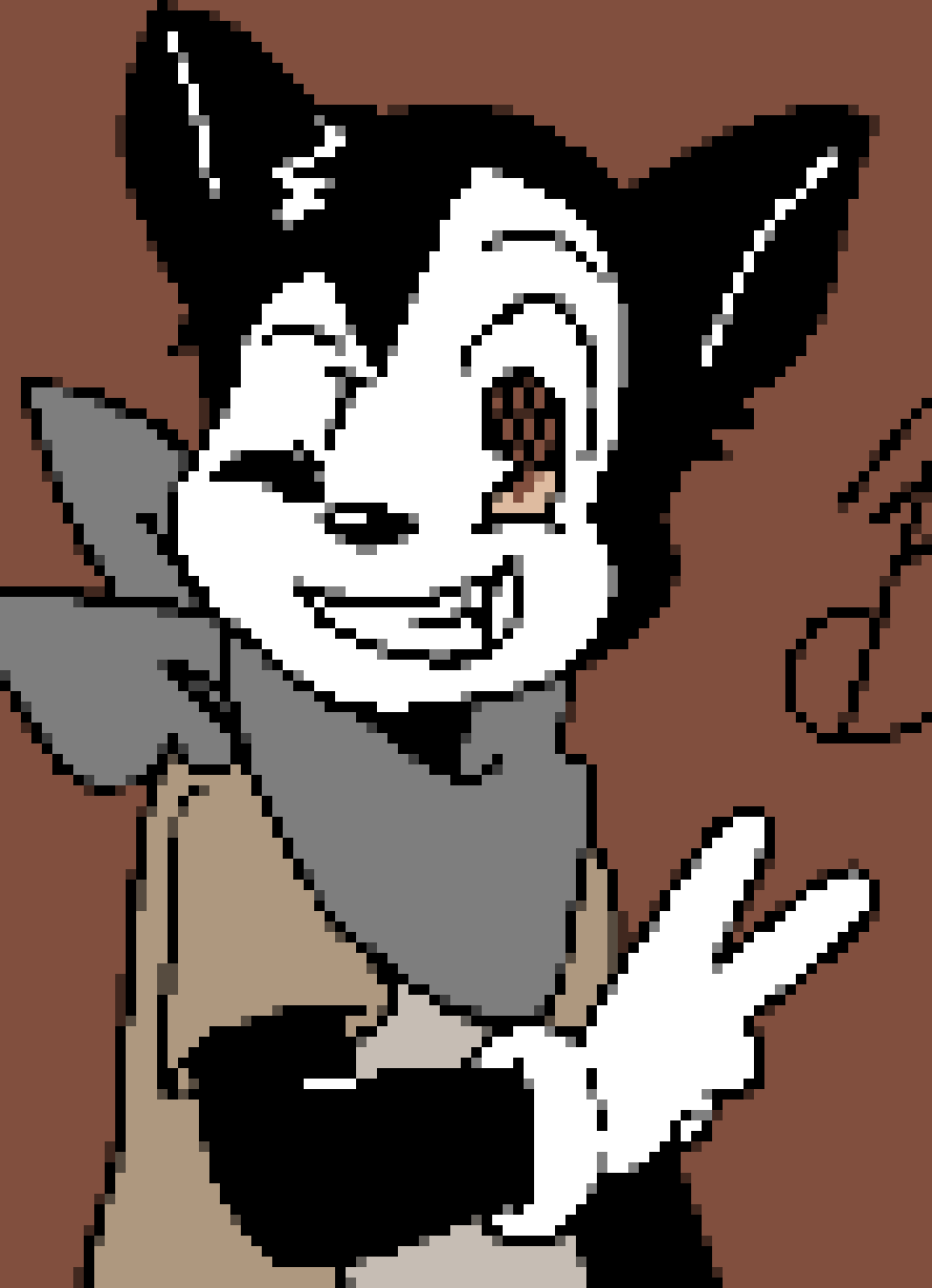 [71fafd] *runs upstairs to Papyrus' room* this is a cool room!