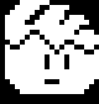 [7a0a81] oh. you'll be okay, i know it.