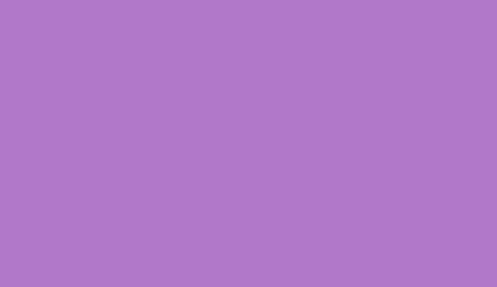 [dc18bc] B177C
