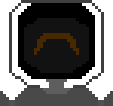 [25d002] I m S u r e .