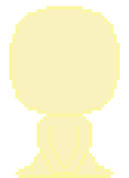 [9664c4] Kaitlins Base