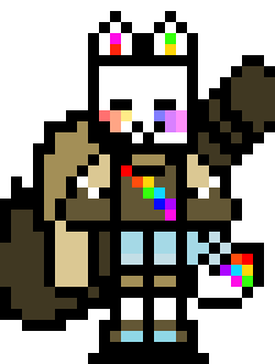 [4033bd] someone kill meh) -꧁ঔৣ༺~Nëkõfẽll⁘Śänś༻️ঔৣ꧂