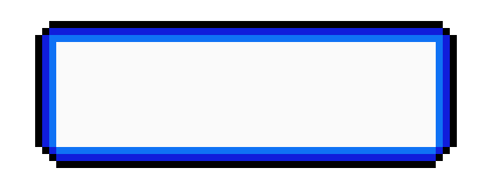 text box
