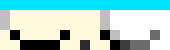 [45a4d0] There ya go. Good job Karma, looks just like the image. -BD
