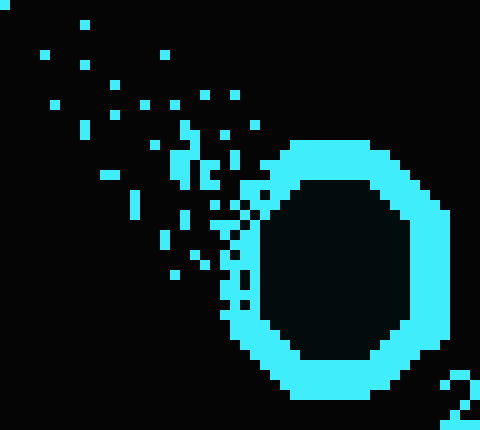 [9664c4] oxygen hotel
