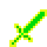 [f2cde8] SwordOfGreenNgold