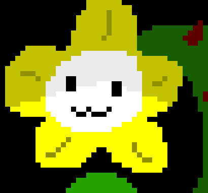 [a34ade] [Silently follows them underground]