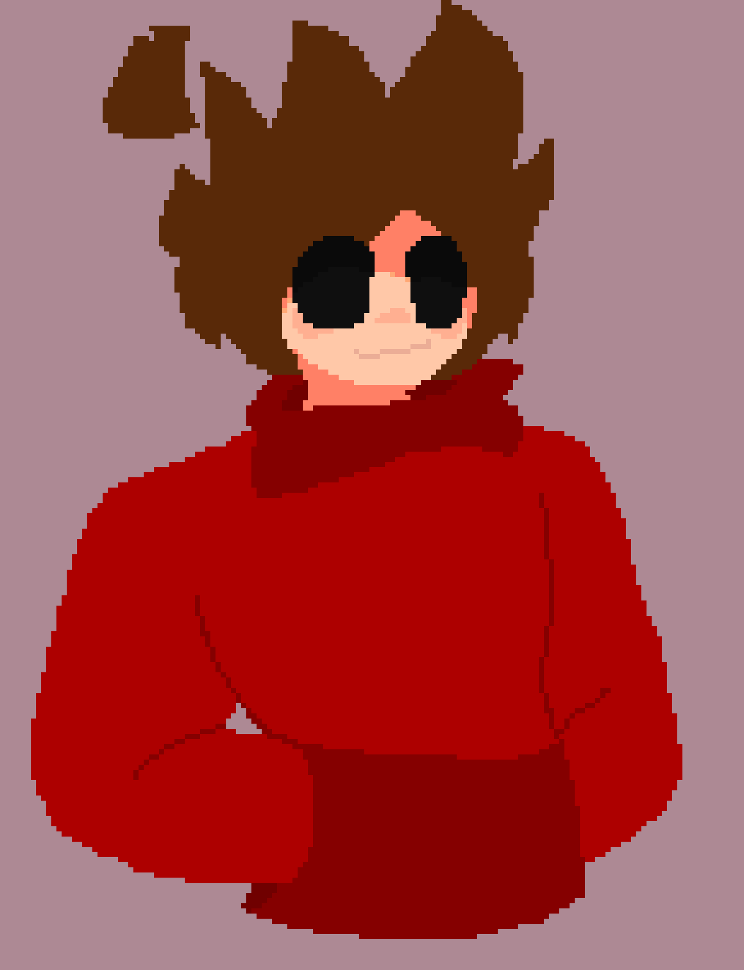 [fceea3] wip
