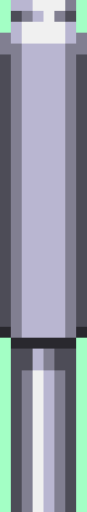 [2d33d5] Goal Post Spin 2
