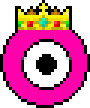 [8997fd] kingD