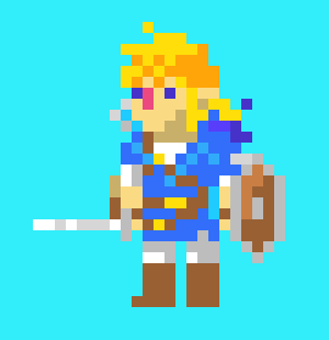 [9664c4] Link