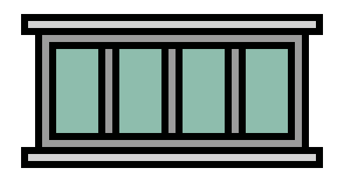 [55ab29] Window