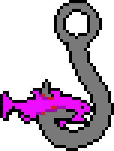 [61da64] amuam